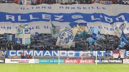 CDF-02-OM-RENNES 13.jpg